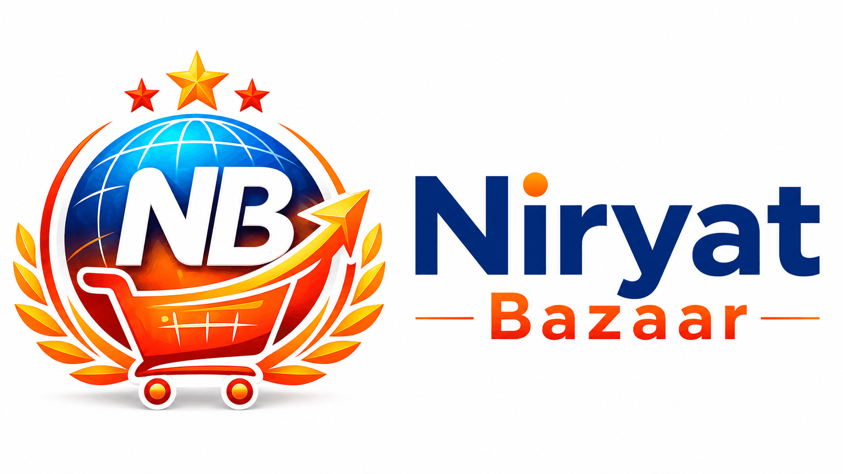 Niryat Bazaar
